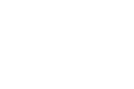 Brunger House Appledore Road Tenterden Kent TN30 7DD